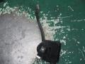 блок управления (другие) Audi A6 4B/C5 1999, 4F0915181A - фото №3
