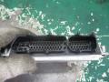 блок управления двигателем Volkswagen Lupo 6X 2001, 030906032E, 0261204911 - фото №2