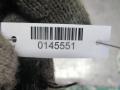 блок управления двигателем Volkswagen Lupo 6X 2001, 030906032E, 0261204911 - фото №3