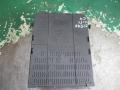 блок комфорта Citroen C4 1 поколение 2006, 1.6 л., АКПП, хетчбэк 5 дв., 966405918002, BSI04EV - фото №2