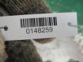 блок комфорта Citroen C4 1 поколение 2006, 1.6 л., АКПП, хетчбэк 5 дв., 966405918002, BSI04EV - фото №4
