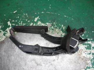 педаль Mercedes-Benz C-Класс W203/S203/CL203 2003, 2.2 л., МКПП, универсал, A211300404