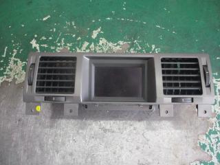 дисплей Opel Vectra C 2003, 2.2 л., МКПП, универсал, 13154971XQ