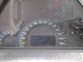 щиток приборов (приборная панель) Mercedes-Benz C-Класс W203/S203/CL203 2003, 2.2 л., МКПП, универсал, A2035403047 - фото №7