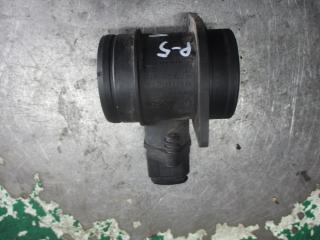 расходомер воздуха Volkswagen Passat B5 1999, 1.9 л., 038906461B, 0281002531