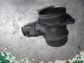 расходомер воздуха Volkswagen Passat B5 1999, 1.9 л., 038906461B, 0281002531 - фото №2