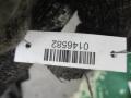 расходомер воздуха Volkswagen Passat B5 1999, 1.9 л., 038906461B, 0281002531 - фото №3