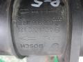 расходомер воздуха Volkswagen Passat B5 1999, 1.9 л., 038906461B, 0281002531 - фото №4