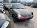 рулевая рейка Volkswagen Lupo 6X 1999, 1.0 л., МКПП, хетчбэк 5 дв. - фото №7