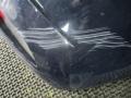 бампер задний Fiat Punto 2 поколение [рестайлинг] 2009, 1.2 л., МКПП, хетчбэк 5 дв. - фото №6