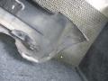 бампер задний Fiat Punto 2 поколение [рестайлинг] 2009, 1.2 л., МКПП, хетчбэк 5 дв. - фото №7