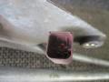 механизм стеклоочистителя (трапеция дворников) Citroen Xsara Picasso 1 поколение 2001, 3397020573 - фото №2