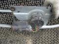 механизм стеклоочистителя (трапеция дворников) Citroen Xsara Picasso 1 поколение 2001, 3397020573 - фото №7
