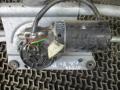 механизм стеклоочистителя (трапеция дворников) Citroen Xsara Picasso 1 поколение 2001, 2.0 л., МКПП, минивэн, 3397020573 - фото №6