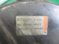 вакуумный усилитель тормозов Peugeot Partner 1 поколение (M49) 1997, 1.9 л., МКПП, фургон - фото №5