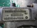 вакуумный усилитель тормозов Chrysler Sebring 2 поколение 2002, 2.7 л., АКПП, седан, P04764649AA - фото №4