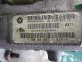 вакуумный усилитель тормозов Chrysler Sebring 2 поколение 2002, 2.7 л., АКПП, седан, P04764649AA - фото №6
