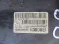 вакуумный усилитель тормозов Citroen Xsara Picasso 1 поколение 2001, 2.0 л., МКПП, минивэн, 9647807180, 0204024860. - фото №2