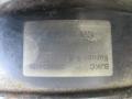вакуумный усилитель тормозов Mitsubishi Space Star 1 поколение 2002, 1.9 л., МКПП, минивэн, NW104369 - фото №7