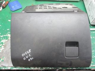 бардачок Opel Vectra C 2003, 2.2 л., МКПП, универсал, 1311872