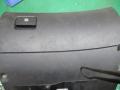 бардачок Audi A6 4B/C5 2000, 4B1857035AD - фото №4
