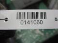 бардачок Audi A6 4B/C5 2000, 4B1857035AD - фото №5