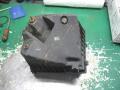 корпус воздушного фильтра Jeep Grand Cherokee WJ 1999, 3.1 л., АКПП, внедорожник 5 дв., 04854257AB - фото №2