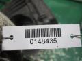 корпус воздушного фильтра Jeep Grand Cherokee WJ 1999, 3.1 л., АКПП, внедорожник 5 дв., 04854257AB - фото №4