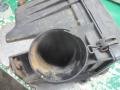 корпус воздушного фильтра Jeep Grand Cherokee WJ 1999, 3.1 л., АКПП, внедорожник 5 дв., 04854257AB - фото №6