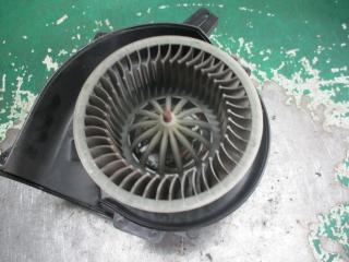 моторчик печки SEAT Ibiza 3 поколение 2005, 1.4 л., МКПП, хетчбэк 5 дв., 6Q1820015Q