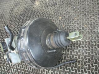 вакуумный усилитель тормозов Mercedes-Benz C-Класс W203/S203/CL203 2003, 2.2 л., МКПП, универсал, A0054304730