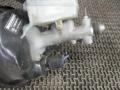 вакуумный усилитель тормозов Mercedes-Benz C-Класс W203/S203/CL203 2003, 2.2 л., МКПП, универсал, A0054304730 - фото №4