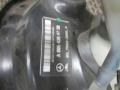 вакуумный усилитель тормозов Mercedes-Benz C-Класс W203/S203/CL203 2003, 2.2 л., МКПП, универсал, A0054304730 - фото №5