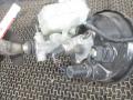 вакуумный усилитель тормозов Mercedes-Benz C-Класс W203/S203/CL203 2003, 2.2 л., МКПП, универсал, A0054304730 - фото №6