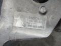 механизм стеклоочистителя (трапеция дворников) Volkswagen Polo 3 поколение 1995, 6N1955023B - фото №4