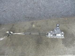 кулиса Audi A3 8P 2005, 1.6 л., МКПП, хетчбэк 5 дв., 1K0711265B, 1K0711266B