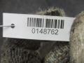 кулиса Skoda Fabia 1 поколение (6Y) 2003, 1.9 л., МКПП, хетчбэк 5 дв., 6Q0711266, 6Q0711265E - фото №7