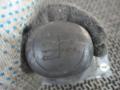 кулиса Skoda Fabia 1 поколение (6Y) 2000, 6Q0711266C, 6Q0711265C - фото №4