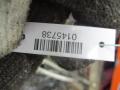 кулиса Skoda Fabia 1 поколение (6Y) 2000, 6Q0711266C, 6Q0711265C - фото №6