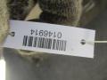 кулиса SEAT Ibiza 3 поколение 2005, 1.2 л., МКПП, хетчбэк 5 дв., 6Q0711266G, 6Q0711265M - фото №4