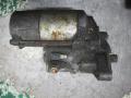 стартер Land Rover Freelander 1 поколение [рестайлинг] 2005, 2.0 л., АКПП, внедорожник 3 дв., 2280007801 - фото №4
