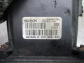 блок ABS SEAT Ibiza 3 поколение 2005, 1.4 л., МКПП, хетчбэк 5 дв., 0265222006, 6Q0614117E - фото №3