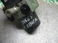 блок ABS SEAT Ibiza 3 поколение 2005, 1.4 л., МКПП, хетчбэк 5 дв., 0265222006, 6Q0614117E - фото №5