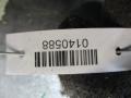 блок ABS Volkswagen Polo 4 поколение 2004, 1.2 л., МКПП, хетчбэк 5 дв., 0265231426, 6Q0614117Q - фото №5