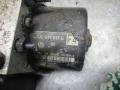 блок ABS Volkswagen Golf 4 поколение 2001, 1.4 л., МКПП, хетчбэк 5 дв., 1C0907379G - фото №2