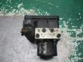 блок ABS Volkswagen Golf 4 поколение 2001, 1.4 л., МКПП, хетчбэк 5 дв., 1C0907379G - фото №3