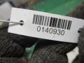 блок ABS Volkswagen Golf 4 поколение 2001, 1.4 л., МКПП, хетчбэк 5 дв., 1C0907379G - фото №5