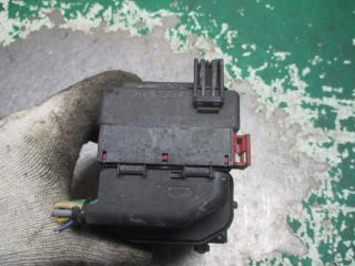 блок ABS Citroen Xsara Picasso 1 поколение 2001, 2.0 л., МКПП, минивэн, 9633666580, 0265216642