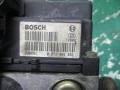 блок ABS Citroen Xsara Picasso 1 поколение 2001, 2.0 л., МКПП, минивэн, 9633666580, 0265216642 - фото №3