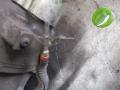 компрессор кондиционера Volkswagen Sharan 1 поколение 1998, 1.9 л. - фото №4